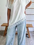 Polera coca 