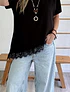 Polera coca 