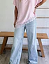 Polera coca 
