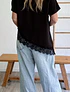 Polera coca 