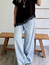 Polera coca 