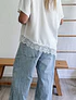 Polera coca 