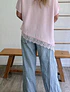 Polera coca 