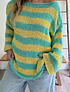 Sweter Paloma 