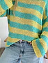 Sweter Paloma 