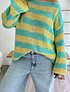 Sweter Paloma 