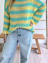 Sweter Paloma 