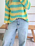 Sweter Paloma 