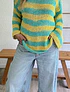 Sweter Paloma 