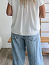 blusa Praga 