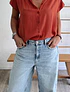 blusa Praga 