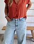 blusa Praga 