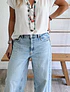 blusa Praga 