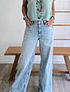 blusa Praga 