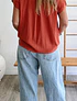 blusa Praga 