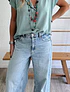 blusa Praga 