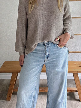 sweter bimba 