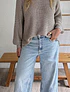 sweter bimba 