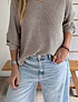 sweter bimba 