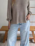 sweter bimba 