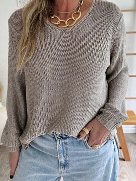 sweter bimba 
