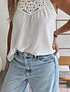 polera Matilde 