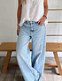 polera Matilde 