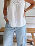 polera Matilde 