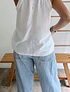 polera Matilde 