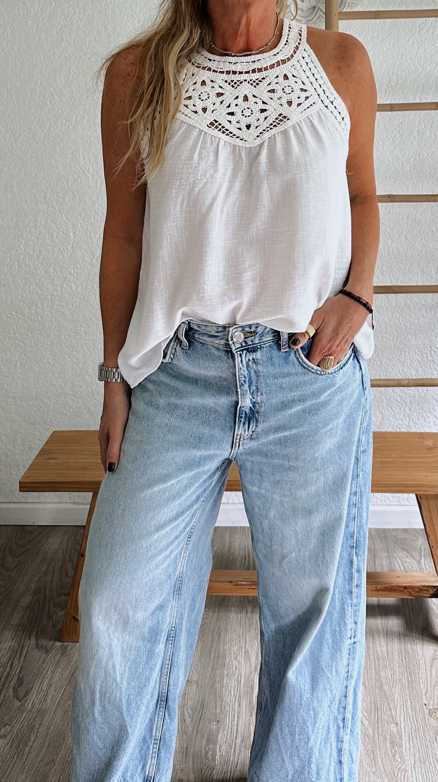 polera Matilde 