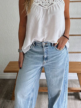 polera Matilde 