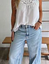 polera Matilde 