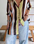 blusa Cecilia 