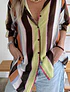blusa Cecilia 