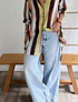 blusa Cecilia 