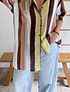 blusa Cecilia 