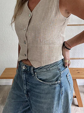 Gillette Greta 