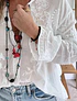 blusa filipa