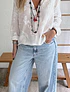 blusa filipa