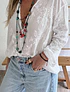 blusa filipa