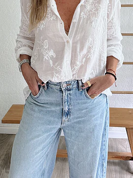 blusa filipa