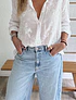 blusa filipa