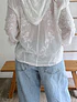 blusa filipa