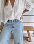 blusa filipa
