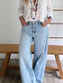 blusa filipa
