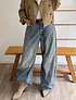 Bomber lino 