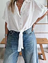 Blusa granada 