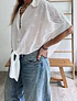 Blusa granada 