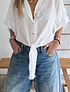 Blusa granada 