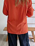 Blusa Gardenia 